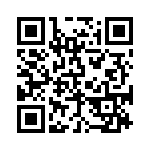 AMC15DRMT-S288 QRCode