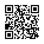 AMC15DRMT QRCode