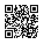 AMC15DRSH-S288 QRCode