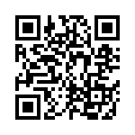 AMC15DRSN-S288 QRCode