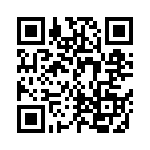 AMC15DRSN-S328 QRCode