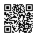 AMC15DRSS QRCode