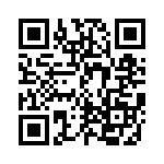 AMC15DRTH-S13 QRCode