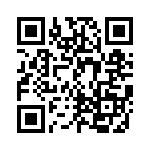 AMC15DRTN-S13 QRCode