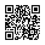 AMC15DRXH QRCode