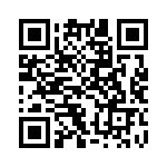 AMC15DRYH-S734 QRCode