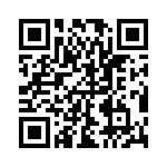 AMC15DRYN-S13 QRCode