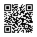 AMC15DRYN-S93 QRCode