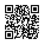 AMC15DSXS QRCode