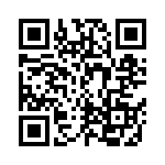 AMC15DTAD-S189 QRCode