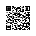 AMC15DTAN-S1120 QRCode