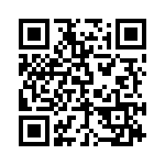 AMC15DTAN QRCode