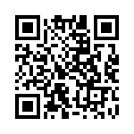 AMC15DTAS-S189 QRCode