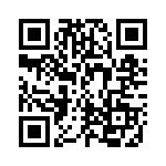 AMC15DTBD QRCode