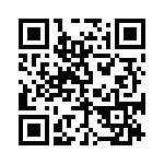 AMC15DTBN-S189 QRCode