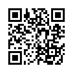 AMC15DTEF-S328 QRCode