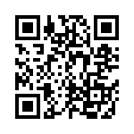 AMC15DTEN-S328 QRCode