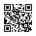 AMC15DTKH-S288 QRCode