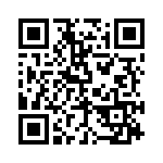 AMC15DTKH QRCode