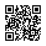 AMC15DTKI-S288 QRCode