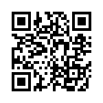 AMC15DTKS-S288 QRCode