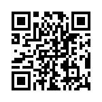 AMC17DRAH-S93 QRCode