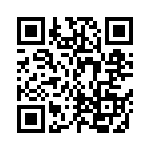 AMC17DRAS-S734 QRCode