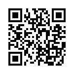 AMC17DREH-S93 QRCode