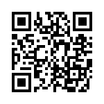 AMC17DRES-S13 QRCode