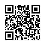 AMC17DRMH-S288 QRCode