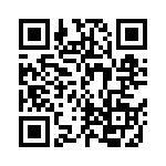 AMC17DRMS-S288 QRCode