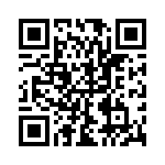 AMC17DRSI QRCode