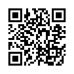 AMC17DRSN-S288 QRCode