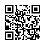 AMC17DRSS-S288 QRCode