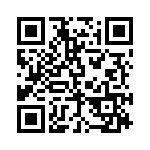 AMC17DRTH QRCode