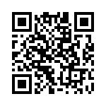 AMC17DRTI-S93 QRCode