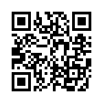 AMC17DRTS-S13 QRCode