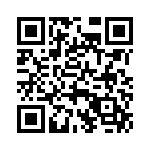 AMC17DRXI-S734 QRCode