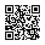 AMC17DSXH QRCode