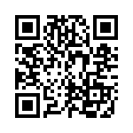 AMC17DTAN QRCode