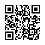 AMC17DTAT-S189 QRCode