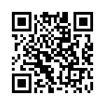 AMC17DTBH-S189 QRCode