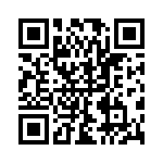 AMC17DTBI-S189 QRCode