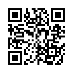 AMC17DTBS-S189 QRCode