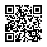 AMC17DTEF QRCode