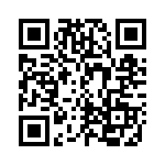 AMC17DTES QRCode