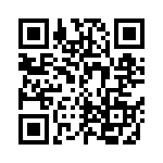 AMC17DTKN-S328 QRCode