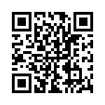 AMC17DTKN QRCode