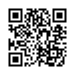 AMC17DTMD QRCode