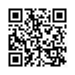 AMC17DTMH QRCode